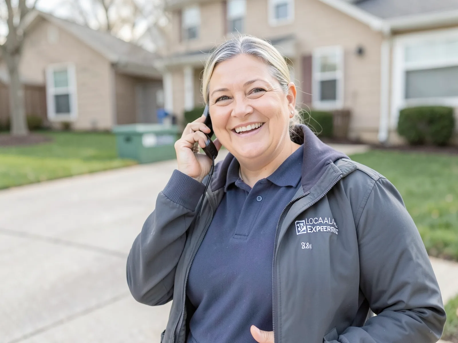 24/7 HVAC Repair & AC Replacement Montrose, MN FAQs
